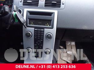 Usados Pantalla interior Volvo V50 (MW) 1.6 D 16V Precio de solicitud ofrecido por van Deijne Onderdelen Uden B.V.