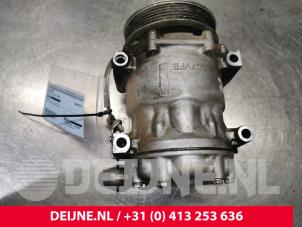 Usados Bomba de aire acondicionado Volvo V50 (MW) 1.6 D 16V Precio € 125,00 Norma de margen ofrecido por van Deijne Onderdelen Uden B.V.