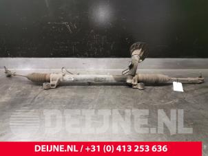 Used Power steering box Volvo V50 (MW) 1.6 D 16V Price € 75,00 Margin scheme offered by van Deijne Onderdelen Uden B.V.