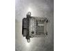 Ordinateur gestion moteur d'un Mercedes-Benz Sprinter 3,5t (906.63) 313 CDI 16V 2011