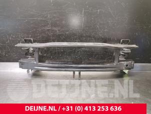 Used Front bumper frame Volkswagen Eos (1F7/F8) Price € 100,00 Margin scheme offered by van Deijne Onderdelen Uden B.V.