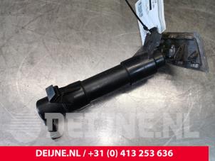 Usados Limpiador de faro Volkswagen Eos (1F7/F8) Precio € 35,00 Norma de margen ofrecido por van Deijne Onderdelen Uden B.V.