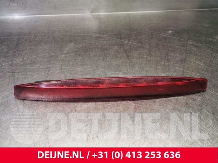 Third brake light Mercedes Vito 2.2 114 CDI 16V A4479062900 HELLA