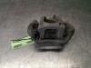 Mercedes-Benz Vito (447.6) 2.2 114 CDI 16V Rear brake calliper, left