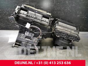 Używane Nagrzewnica Volkswagen Crafter (SY) 2.0 TDI Cena € 302,50 Z VAT oferowane przez van Deijne Onderdelen Uden B.V.