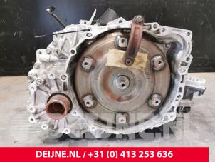 Używane Skrzynia biegów Volvo XC60 I (DZ) 2.4 D5 20V 220 AWD Autom. Cena € 850,00 Procedura marży oferowane przez van Deijne Onderdelen Uden B.V.