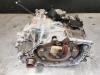 Gearbox from a Volvo XC60 I (DZ) 2.4 D5 20V 220 AWD Autom. 2017