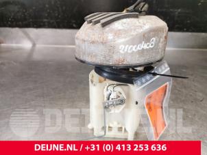 Usados Bomba eléctrica de combustible Volvo S40 (VS) 1.8i 16V Precio de solicitud ofrecido por van Deijne Onderdelen Uden B.V.