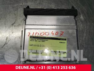 Usados Ordenador de gestión de motor Volvo S80 (TR/TS) 2.8 T6 24V Precio € 75,00 Norma de margen ofrecido por van Deijne Onderdelen Uden B.V.