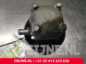 Used Power steering pump Volvo S80 (TR/TS) 2.8 T6 24V Price € 75,00 Margin scheme offered by van Deijne Onderdelen Uden B.V.