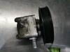 Power steering pump from a Volvo S80 (TR/TS) 2.8 T6 24V 2000
