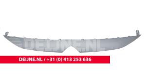 Nowe Grill Citroen Berlingo Cena € 74,98 Z VAT oferowane przez van Deijne Onderdelen Uden B.V.