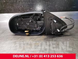 New Wing mirror, left Volvo S60 I (RS/HV) Price € 90,75 Inclusive VAT offered by van Deijne Onderdelen Uden B.V.