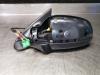 Wing mirror, left from a Volvo S60 I (RS/HV)  2003