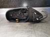 Wing mirror, left from a Volvo S60 I (RS/HV)  2003
