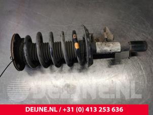 Used Front shock absorber rod, left Volvo XC60 I (DZ) 2.4 D5 20V 220 AWD Autom. Price € 75,00 Margin scheme offered by van Deijne Onderdelen Uden B.V.