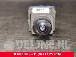 Używane Kamera cofania Volvo XC40 (XZ) 1.5 T3 12V Cena € 100,00 Procedura marży oferowane przez van Deijne Onderdelen Uden B.V.