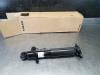 Rear shock absorber, left from a Volvo XC60 I (DZ), SUV, 2008 / 2017 2016