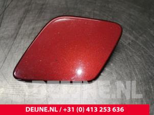 Used Cover cap headlight washer left Volvo V40 (MV) 1.6 D2 Price € 35,00 Margin scheme offered by van Deijne Onderdelen Uden B.V.