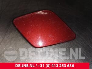 Used Cover cap headlight washer right Volvo V40 (MV) 1.6 D2 Price € 25,00 Margin scheme offered by van Deijne Onderdelen Uden B.V.