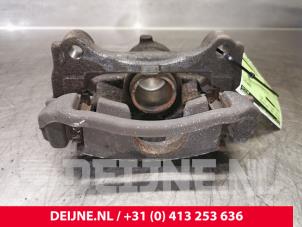 Usagé Etrier de frein arrière gauche Citroen Jumper (U9) 2.0 BlueHDi 130 Prix € 60,50 Prix TTC proposé par van Deijne Onderdelen Uden B.V.