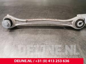 Used Rear upper wishbone, right Porsche Taycan (Y1A) 4S Price € 96,80 Inclusive VAT offered by van Deijne Onderdelen Uden B.V.