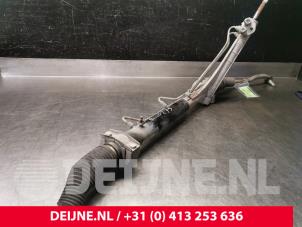 Used Power steering box Citroen Jumper (U9) 2.0 BlueHDi 130 Price € 121,00 Inclusive VAT offered by van Deijne Onderdelen Uden B.V.