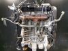 Motor de un Volvo XC40 (XZ), 2017 2.0 D3 16V, SUV, Diesel, 1.969cc, 110kW (150pk), FWD, D4204T16, 2018-09 / 2021-09, XZ72 2019