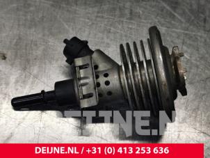 Używane Wtryskiwacz AdBlue Mercedes Sprinter 3,5t (906.63) 319 CDI,BlueTEC V6 24V Cena € 84,70 Z VAT oferowane przez van Deijne Onderdelen Uden B.V.