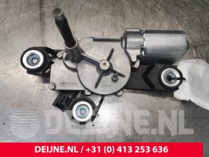 Used Rear wiper motor Volvo V60 I (FW/GW) 2.0 D4 16V Price € 12,50 Margin scheme offered by van Deijne Onderdelen Uden B.V.