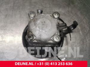 Used Power steering pump Volvo XC70 (SZ) XC70 2.5 T 20V Price € 100,00 Margin scheme offered by van Deijne Onderdelen Uden B.V.