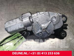 Gebrauchte Scheibenwischermotor hinten Volvo XC40 (XZ) 1.5 T3 Autom. 12V Preis € 70,00 Margenregelung angeboten von van Deijne Onderdelen Uden B.V.