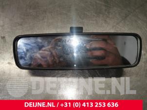 Used Rear view mirror Renault Trafic (1FL/2FL/3FL/4FL) 1.6 dCi 115 Price on request offered by van Deijne Onderdelen Uden B.V.