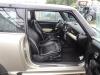 MINI Mini (R56) 1.6 16V Cooper S Airbag rechts (Armaturenbrett)