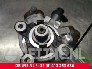 Usagé Pompe carburant mécanique Volvo S80 (AR/AS) 2.0 D3 16V Prix € 150,00 Règlement à la marge proposé par van Deijne Onderdelen Uden B.V.