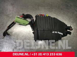 Gebrauchte Sicherungskasten Volvo V70 (BW) 2.4 D5 20V 205 Preis € 50,00 Margenregelung angeboten von van Deijne Onderdelen Uden B.V.