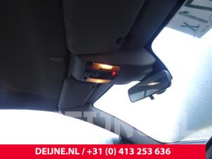 Gebrauchte Innenbeleuchtung vorne Volvo C70 (MC) 2.5 T5 20V Preis € 25,00 Margenregelung angeboten von van Deijne Onderdelen Uden B.V.