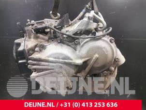 Gebrauchte Getriebe Volvo C70 (MC) 2.5 T5 20V Preis € 450,00 Margenregelung angeboten von van Deijne Onderdelen Uden B.V.