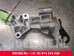 Used Engine mount Volvo V50 (MW) 2.4 20V Price € 50,00 Margin scheme offered by van Deijne Onderdelen Uden B.V.