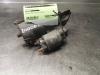 Starter from a Volvo S40 (MS), 2004 / 2012 2.0 16V, Saloon, 4-dr, Petrol, 1.999cc, 107kW (145pk), FWD, B4204S3, 2006-10 / 2012-12, MS43 2011