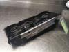 Volkswagen Caddy IV 2.0 TDI 102 Ventildeckel