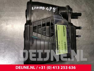 Used Carbon filter Volvo XC40 (XZ) 1.5 T3 Autom. 12V Price on request offered by van Deijne Onderdelen Uden B.V.
