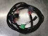 Wiring harness from a Volvo XC90 I, 2002 / 2014 2.4 D5 20V, SUV, Diesel, 2.401cc, 147kW (200pk), 4x4, D5244T18, 2011-01 / 2014-12, CT30; CZ30 2011