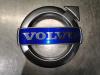 Emblème d'un Volvo V60 I (FW/GW) 2.4 D5 20V Autom. 2012