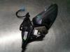 Wing mirror, right from a Volvo S40 (MS)  2010