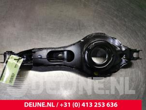 New Rear spring retainer, right Volvo V50 (MW) Price € 54,45 Inclusive VAT offered by van Deijne Onderdelen Uden B.V.