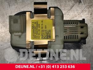 Used Rain sensor Mercedes E (W213) E-220d 2.0 Turbo 16V Price € 55,00 Margin scheme offered by van Deijne Onderdelen Uden B.V.