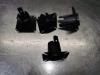Pdc houder from a Volvo XC90 I, SUV, 2002 / 2014 2006