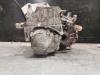 Gearbox from a Fiat Punto Evo (199) 1.3 JTD Multijet 85 16V Euro 5 2011