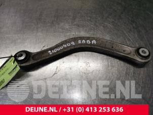 Used Rear upper wishbone, right Mercedes E (W213) E-220d 2.0 Turbo 16V Price € 24,00 Margin scheme offered by van Deijne Onderdelen Uden B.V.